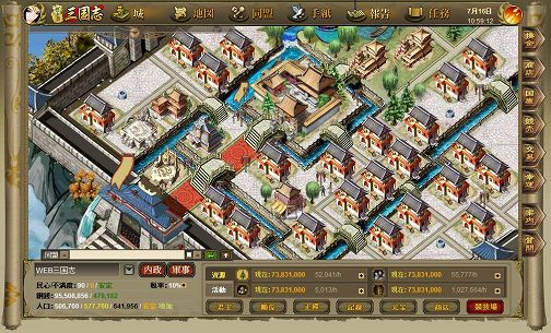 ���������꡼ No.002�Υ���ͥ������ / ����ۡ������ॺ����WEB����� ������ȱ�פȥ���ͥ��