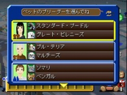 ���������꡼ No.006�Υ���ͥ������ / ����ۡ���PS���������֥��ۿ������ȥ��PET PET PET�פ����