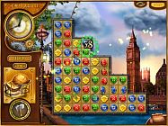 ���������꡼ No.006�Υ���ͥ������ / �֥���ۡ������ॺ�ס�Game���ե���55�����ȥ뤬500���Ͱ����ˡ������Ǥ�