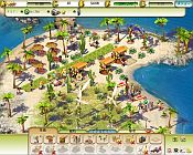 ���������꡼ No.008�Υ���ͥ������ / �֥���ۡ������ॺ�ס�Game���ե���55�����ȥ뤬500���Ͱ����ˡ������Ǥ�