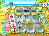 ���������꡼ No.010�Υ���ͥ������ / �֥���ۡ������ॺ�ס�Game���ե���55�����ȥ뤬500���Ͱ����ˡ������Ǥ�