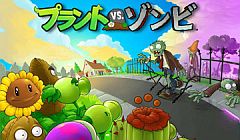 ���������꡼ No.011�Υ���ͥ������ / �֥���ۡ������ॺ�ס�Game���ե���55�����ȥ뤬500���Ͱ����ˡ������Ǥ�