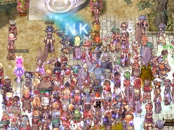 ���������꡼ No.004�Υ���ͥ������ / �֥���ۡ������ॺ��5��ǯ�����3�Ƥ�Ustream��������PC�Υץ쥼��Ȥ�