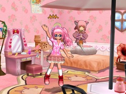 ���������꡼ No.005�Υ���ͥ������ / �֥���ۡ������ॺ��5��ǯ�����3�Ƥ�Ustream��������PC�Υץ쥼��Ȥ�