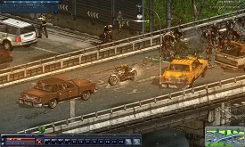 ���������꡼ No.007�Υ���ͥ������ / �֥���ۡ������ॺ��5��ǯ�����3�Ƥ�Ustream��������PC�Υץ쥼��Ȥ�