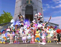 ���������꡼ No.008�Υ���ͥ������ / �֥���ۡ������ॺ��5��ǯ�����3�Ƥ�Ustream��������PC�Υץ쥼��Ȥ�