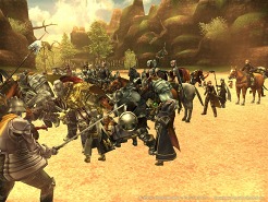 ���������꡼ No.010�Υ���ͥ������ / �֥���ۡ������ॺ��5��ǯ�����3�Ƥ�Ustream��������PC�Υץ쥼��Ȥ�