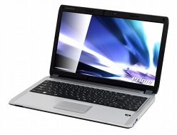 ���������꡼ No.013�Υ���ͥ������ / �֥���ۡ������ॺ��5��ǯ�����3�Ƥ�Ustream��������PC�Υץ쥼��Ȥ�