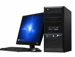 ���������꡼ No.014�Υ���ͥ������ / �֥���ۡ������ॺ��5��ǯ�����3�Ƥ�Ustream��������PC�Υץ쥼��Ȥ�