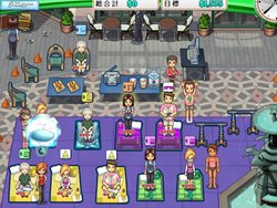 ���������꡼ No.006�Υ���ͥ������ / �֥���ۡ������ॺ��5��ǯ��ǰ��WebMoney�����ɥץ쥼��ȥ����ڡ���׳���