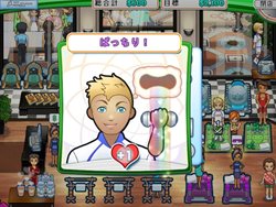 ���������꡼ No.007�Υ���ͥ������ / �֥���ۡ������ॺ��5��ǯ��ǰ��WebMoney�����ɥץ쥼��ȥ����ڡ���׳���