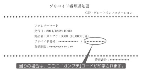 ���������꡼ No.002�Υ���ͥ������ / �֥���ۡ������ॺ�ס��ե��ߥޤǺ���10,000��ʬ�Ρȥ���ץ��ɤ�������