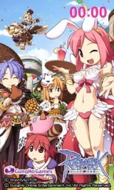 ���������꡼ No.004�Υ���ͥ������ / �֥���ۡ������ॺ�ס��ե��ߥޤǺ���10,000��ʬ�Ρȥ���ץ��ɤ�������