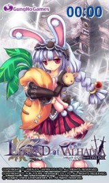 ���������꡼ No.005�Υ���ͥ������ / �֥���ۡ������ॺ�ס��ե��ߥޤǺ���10,000��ʬ�Ρȥ���ץ��ɤ�������