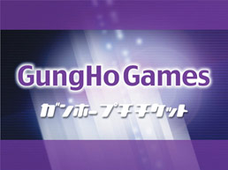 ���������꡼ No.008�Υ���ͥ������ / �֥���ۡ������ॺ�ס��ե��ߥޤǺ���10,000��ʬ�Ρȥ���ץ��ɤ�������