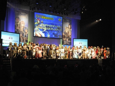 ���������꡼ No.005�Υ���ͥ������ / ����ۡ�����Х����ࡤ�����𥵥�Х����˥Х�פ˻��÷��ꡣ���̤λ��ô�˾�Ԥ�֥���ۡ������ॺ��������ߥ����Ȥ��罸