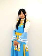 ���������꡼ No.003�Υ���ͥ������ / ����ۡ��������𥵥�Х����˥Х�׻��üԤα�����֤��Ĺ�����ڤ�8��6��