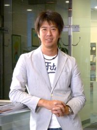 ���������꡼ No.006�Υ���ͥ������ / ����ۡ��������𥵥�Х����˥Х�׻��üԤα�����֤��Ĺ�����ڤ�8��6��