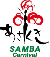 ���������꡼ No.007�Υ���ͥ������ / ����ۡ��������𥵥�Х����˥Х�׻��üԤα�����֤��Ĺ�����ڤ�8��6��