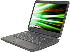 ���������꡼ No.001�Υ���ͥ������ / �ɥ��ѥ顤��Centrino 2���б��Υ����ޡ������Ρ���PC��2��8����ȯ��