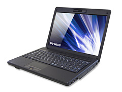 ���������꡼ No.002�Υ���ͥ������ / �ɥ��ѥ顤��Centrino 2���б��Υ����ޡ������Ρ���PC��2��8����ȯ��