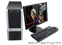 ������#001�Υ���ͥ���/�ɥ��ѥ顤GeForce GTX 280��ܡ֥ǥӥ� �ᥤ ���饤 4�׿侩���ڥå�PCȯ��