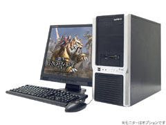 ���������꡼ No.001�Υ���ͥ������ / �ɥ��ѥ餫���R.O.H.A.N�פȡ�meet-me�פο侩PC��4��ǥ뤬ȯ���