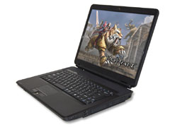 ���������꡼ No.004�Υ���ͥ������ / �ɥ��ѥ餫���R.O.H.A.N�פȡ�meet-me�פο侩PC��4��ǥ뤬ȯ���