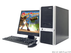 ������#001�Υ���ͥ���/�������⥢���ƥ�¿����°�Ρ֥ᥤ�եޥ��������׿侩PC��12��ȯ��