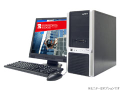 ������#001�Υ���ͥ���/�ɥ��ѥ顤i7-920��GTX 285��ܤΡ�Mirror��s Edge�׿侩PCȯ��