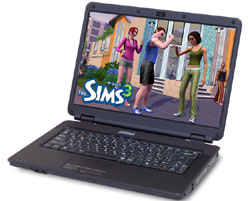 ���������꡼ No.002�Υ���ͥ������ / �ɥ��ѥ顤�Ρ��ȡ��ߥ˥���Ρ֥������ॺ3�׿侩PC��ȯ��