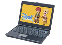 ���������꡼ No.001�Υ���ͥ������ / Atom��ION���Ѥ�8��8000�ߤ���Ρ�RO�׿侩�Ρ���PC���ɥ��ѥ餬ȯ��