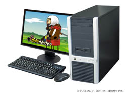 ���������꡼ No.001�Υ���ͥ������ / ION��ޤ�ư��5��ǥ롣���ͷ⡪���凉��������׿侩PC���ɥ��ѥ餫��