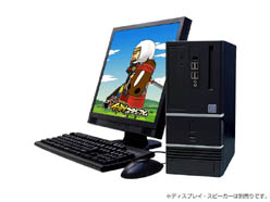 ���������꡼ No.002�Υ���ͥ������ / ION��ޤ�ư��5��ǥ롣���ͷ⡪���凉��������׿侩PC���ɥ��ѥ餫��