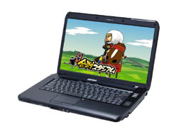 ���������꡼ No.003�Υ���ͥ������ / ION��ޤ�ư��5��ǥ롣���ͷ⡪���凉��������׿侩PC���ɥ��ѥ餫��