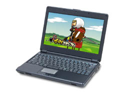 ���������꡼ No.005�Υ���ͥ������ / ION��ޤ�ư��5��ǥ롣���ͷ⡪���凉��������׿侩PC���ɥ��ѥ餫��