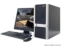 ���������꡼ No.001�Υ���ͥ������ / �����濴��23�����ƥब��°���ɥ��ѥ顤��GM���͡ɤ�AVA�侩PC��ȯ��