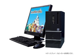 ���������꡼ No.002�Υ���ͥ������ / �ѡ��ƥ�������å���侩PC���ǥ����ȥåס��Ρ���PC 3�郎�ɥ��ѥ餫��