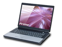 ���������꡼ No.002�Υ���ͥ������ / �ɥ��ѥ顤Windows 7��ܥ����ޡ������ǥ����ȥåס��Ρ���PCȯ��