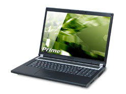 ���������꡼ No.001�Υ���ͥ������ / �ɥ��ѥ顤17������վ���i7-720QM��GTS 250M��ܤΥ����ޡ������Ρ���PC