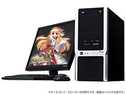 ꡼ No.001 | ɥѥ顤Windows XPܤΡ֥ߥƥåɥϡġ׿侩PCȯ