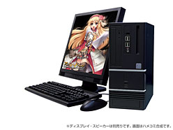 ꡼ No.002 | ɥѥ顤Windows XPܤΡ֥ߥƥåɥϡġ׿侩PCȯ