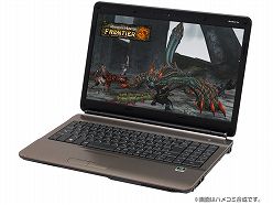 ���������꡼ No.001�Υ���ͥ������ / �ɥ��ѥ����Υ����ƥ���դ���MHF�侩�Ρ���PC��10���ߤ���