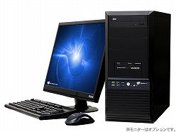 ���������꡼ No.001�Υ���ͥ������ / �ɥ��ѥ顤Phenom II X6��ܤ�11���ߤ���Υ����ޡ�����PC��ȯ��