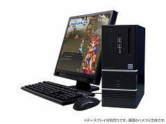 ���������꡼ No.002�Υ���ͥ������ / �ɥ��ѥ顤��IRIS Online�׿侩�Υǥ����ȥåס��Ρ���PC��ȯ��