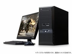 ���������꡼ No.002�Υ���ͥ������ / �ɥ��ѥ顤��BFBC2�׿侩PC��ȯ�䡣3DΩ�λ��б��վ��ȤΥ��åȤ�