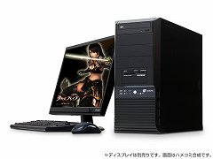 ���������꡼ No.002�Υ���ͥ������ / �ɥ��ѥ顤7���ߤ���Ρ֥������֥쥤�֡׿侩�ǥ����ȥåס��Ρ���PC