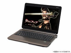 ���������꡼ No.003�Υ���ͥ������ / �ɥ��ѥ顤7���ߤ���Ρ֥������֥쥤�֡׿侩�ǥ����ȥåס��Ρ���PC