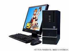 ���������꡼ No.002�Υ���ͥ������ / ����ꥪ�������ӥ�����ƥ����ȥ�ο侩PC���ɥ��ѥ餫���о�