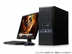 ���������꡼ No.003�Υ���ͥ������ / ����ꥪ�������ӥ�����ƥ����ȥ�ο侩PC���ɥ��ѥ餫���о�